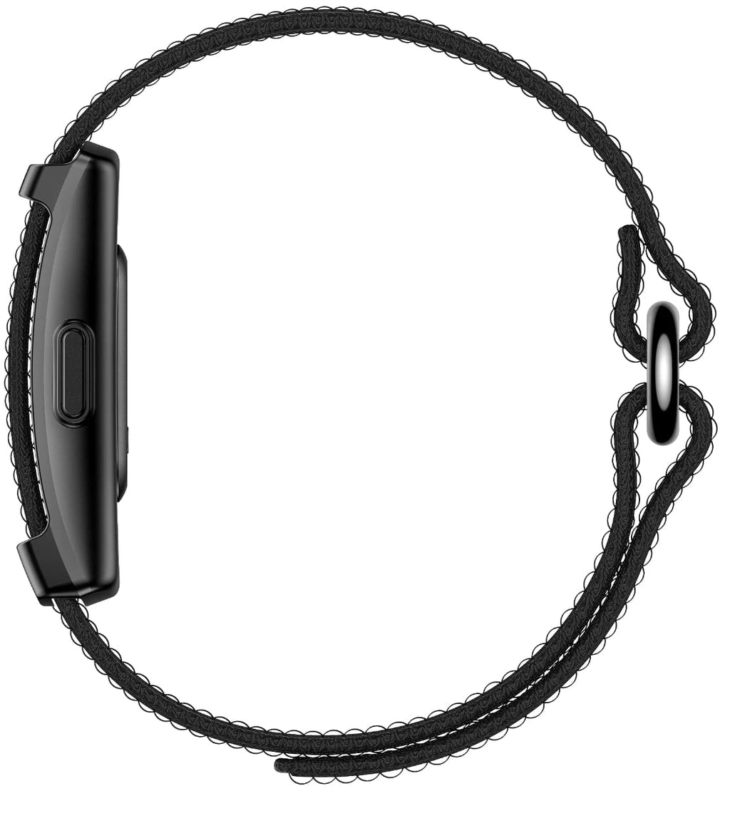 Limen Band — Sleep & Recovery Tracker